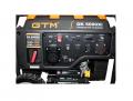  (220 )  GTM DK6000Xi